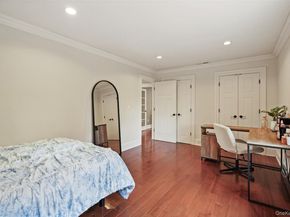 230 Spring Street, South Salem NY 10590