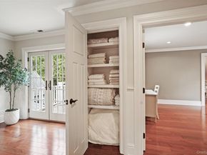 230 Spring Street, South Salem NY 10590