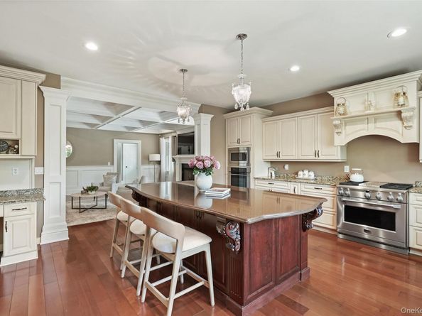 230 Spring Street, South Salem NY 10590