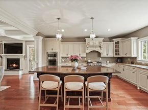 230 Spring Street, South Salem NY 10590