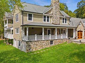 230 Spring Street, South Salem NY 10590