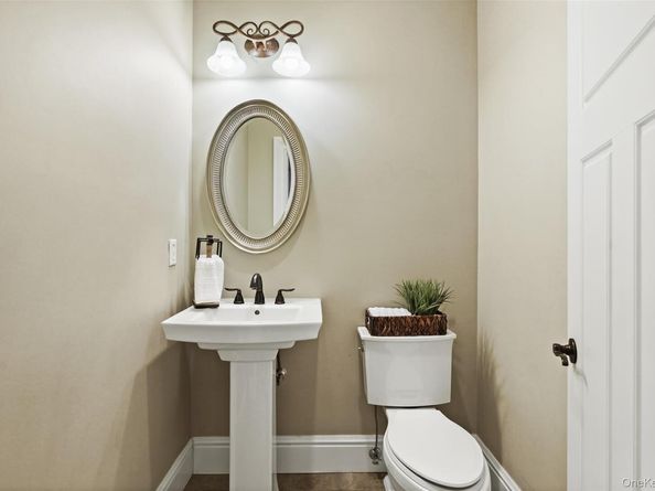 230 Spring Street, South Salem NY 10590