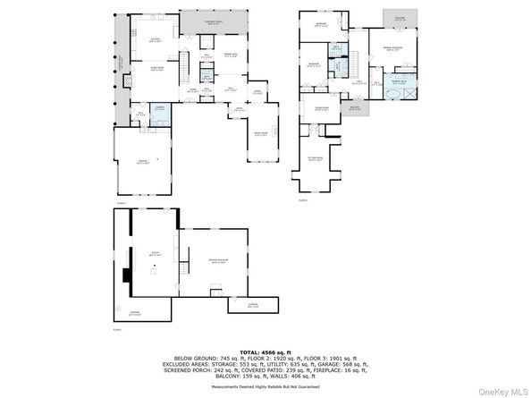 230 Spring Street, South Salem NY 10590