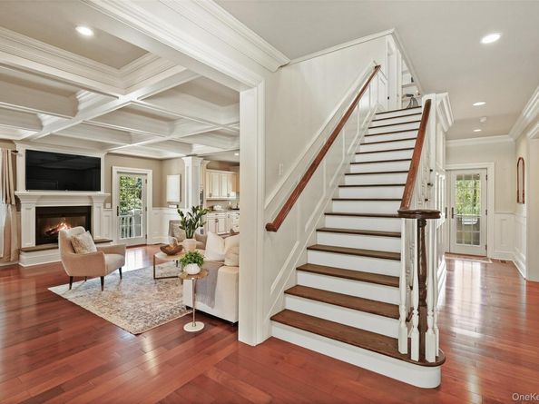 230 Spring Street, South Salem NY 10590