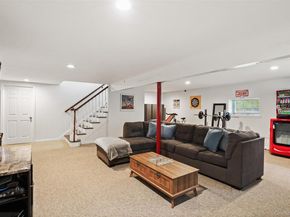 230 Spring Street, South Salem NY 10590