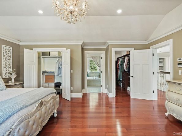 230 Spring Street, South Salem NY 10590