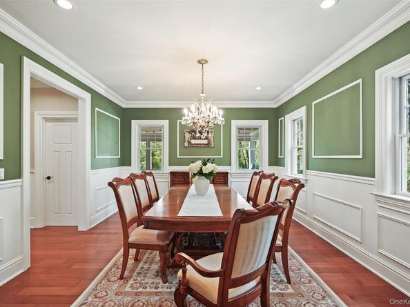 230 Spring Street, South Salem NY 10590