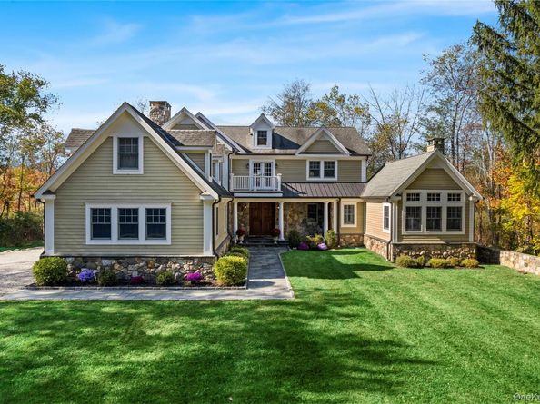 230 Spring Street, South Salem NY 10590