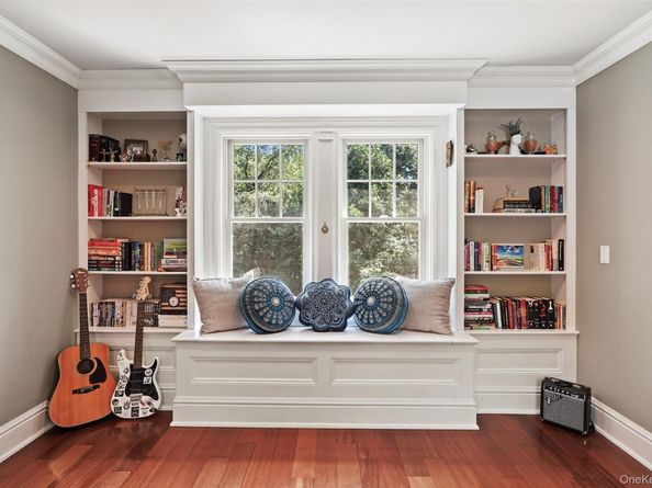 230 Spring Street, South Salem NY 10590