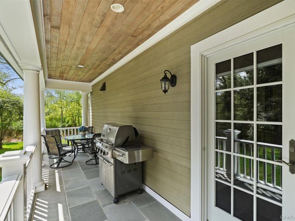 230 Spring Street, South Salem NY 10590