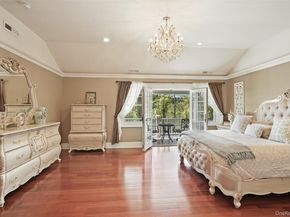 230 Spring Street, South Salem NY 10590