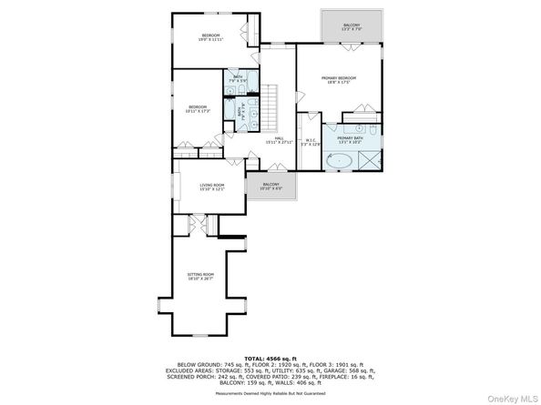 230 Spring Street, South Salem NY 10590