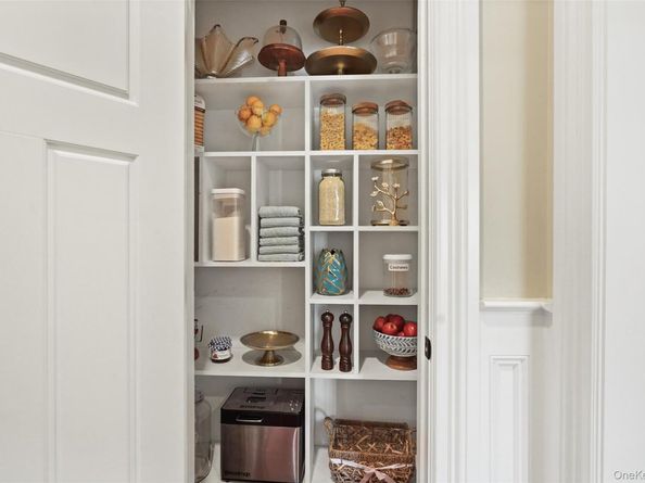 230 Spring Street, South Salem NY 10590