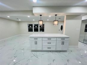 107 Sequoia Drive, Coram NY 11727