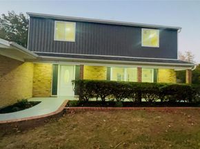 107 Sequoia Drive, Coram NY 11727