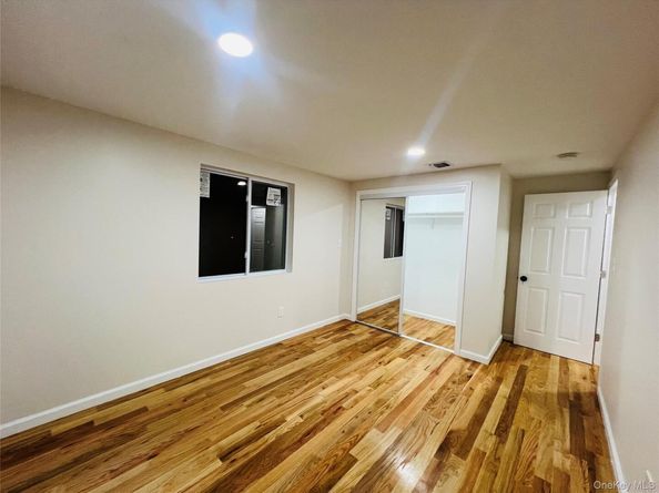 107 Sequoia Drive, Coram NY 11727