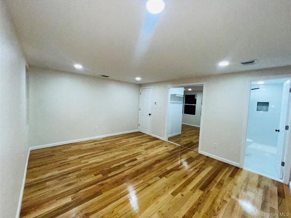 107 Sequoia Drive, Coram NY 11727