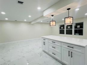 107 Sequoia Drive, Coram NY 11727