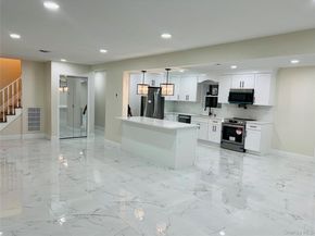 107 Sequoia Drive, Coram NY 11727