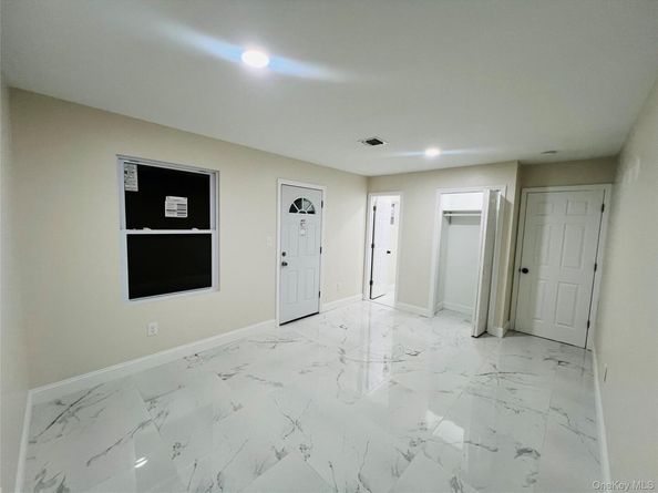 107 Sequoia Drive, Coram NY 11727