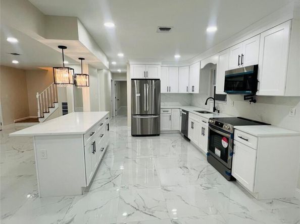 107 Sequoia Drive, Coram NY 11727