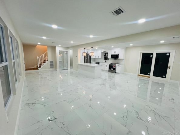 107 Sequoia Drive, Coram NY 11727
