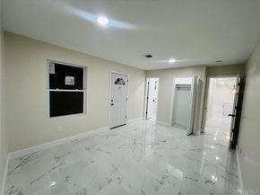 107 Sequoia Drive, Coram NY 11727