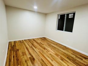 107 Sequoia Drive, Coram NY 11727