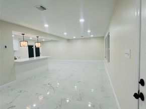 107 Sequoia Drive, Coram NY 11727