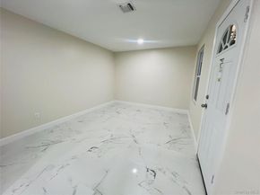 107 Sequoia Drive, Coram NY 11727