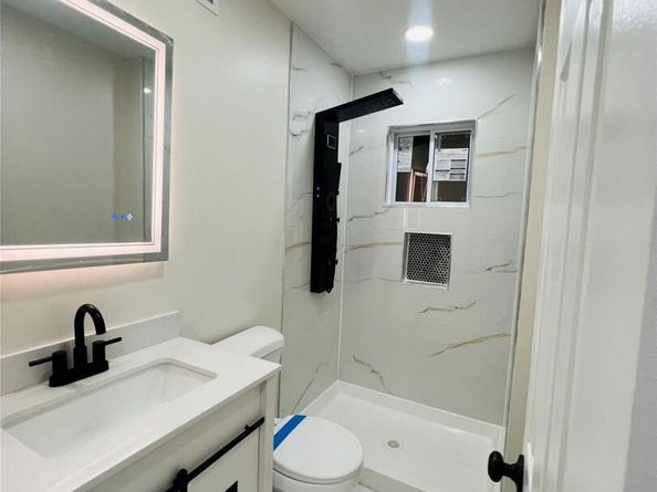 107 Sequoia Drive, Coram NY 11727