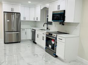 107 Sequoia Drive, Coram NY 11727