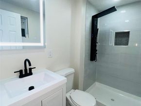 107 Sequoia Drive, Coram NY 11727
