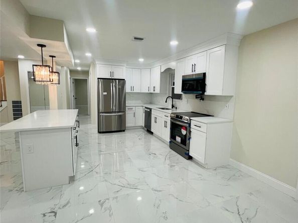 107 Sequoia Drive, Coram NY 11727