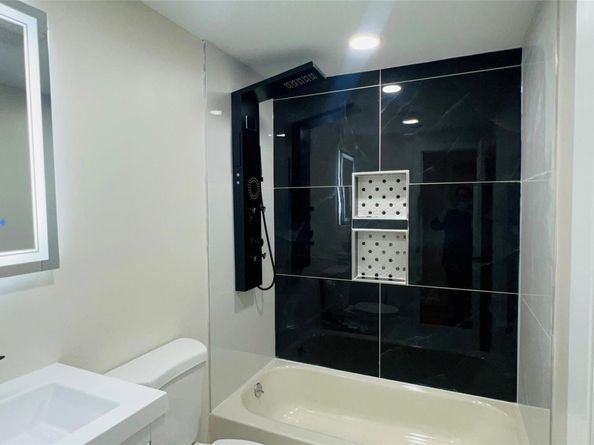 107 Sequoia Drive, Coram NY 11727