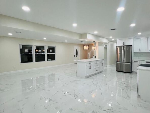 107 Sequoia Drive, Coram NY 11727