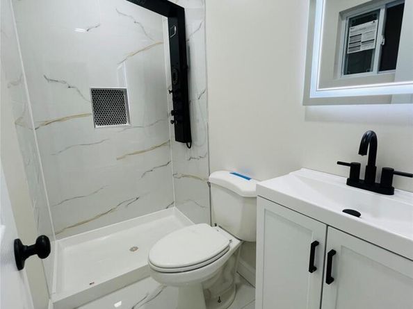 107 Sequoia Drive, Coram NY 11727