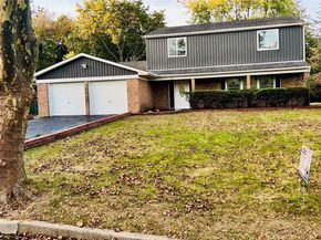 107 Sequoia Drive, Coram NY 11727