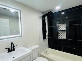 107 Sequoia Drive, Coram NY 11727