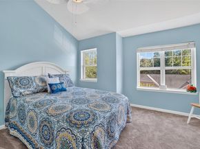 527 Viewpoint Terrace, Peekskill NY 10566