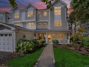 527 Viewpoint Terrace, Peekskill NY 10566