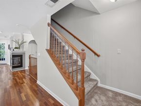 527 Viewpoint Terrace, Peekskill NY 10566