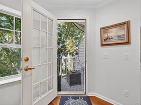 527 Viewpoint Terrace, Peekskill NY 10566
