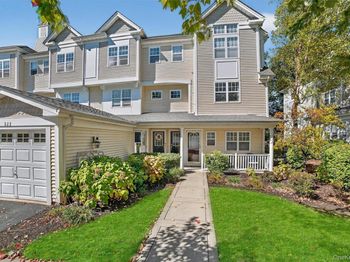 527 Viewpoint Terrace