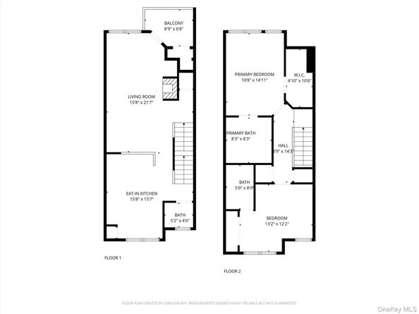 527 Viewpoint Terrace, Peekskill NY 10566