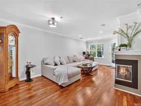 527 Viewpoint Terrace, Peekskill NY 10566
