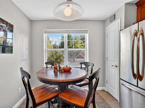 527 Viewpoint Terrace, Peekskill NY 10566