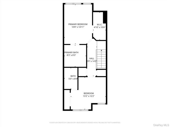 527 Viewpoint Terrace, Peekskill NY 10566