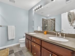 527 Viewpoint Terrace, Peekskill NY 10566
