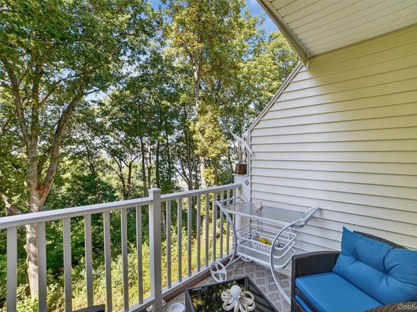 527 Viewpoint Terrace, Peekskill NY 10566